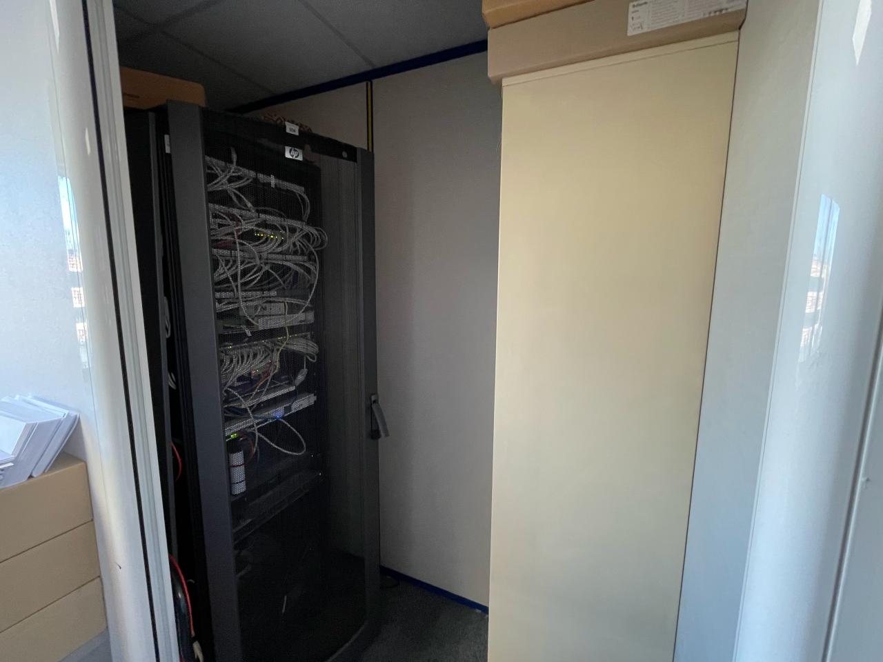 Bureau Toulouse 356m² Location bureau Toulouse Haute-Garonne OLBUR2428384 15